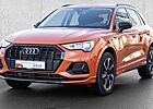 Audi Q3 35 TDI S tronic advanced 5 Türen