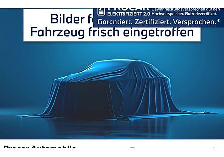 BMW i5 M60 xDrive 4 Türen