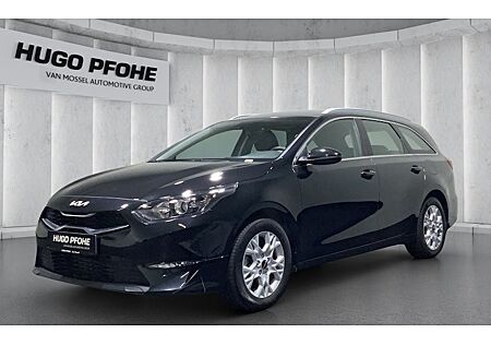 Kia Cee'd Sportswagon 1.0 T-GDI 88kW Vision Sportswagon 5 Türen