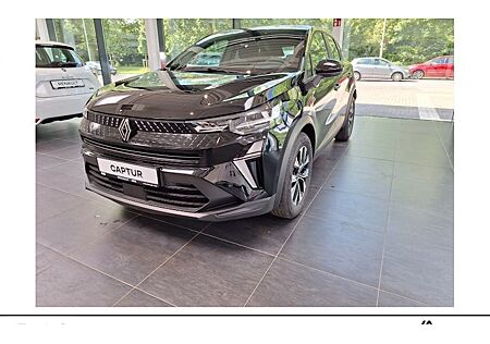 Renault Captur TCe 90 Evolution 5 Türen