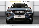 Dacia Spring Electric 65 Extreme 5 Türen