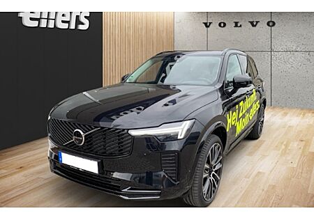 Volvo XC 90 T8 AWD Plus Dark Auto 5 Türen