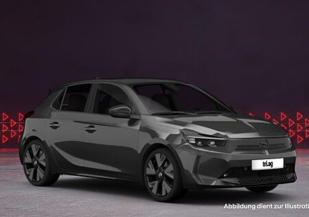 Opel Corsa 1.2 Direct Injection Turbo 74kW Edition 5 Türen