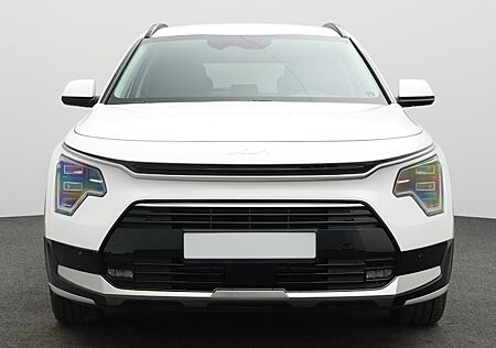 Kia Niro 1.6 GDI Plug-in Hybrid Spirit 5 Türen