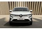 Renault Megane E-Tech Paket Evolution ER 130 Comfort Range 5 Türen