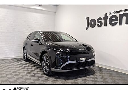 Skoda Enyaq 85 5 Türen