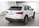 Audi Q3 35 TFSI S tronic S line 5 Türen