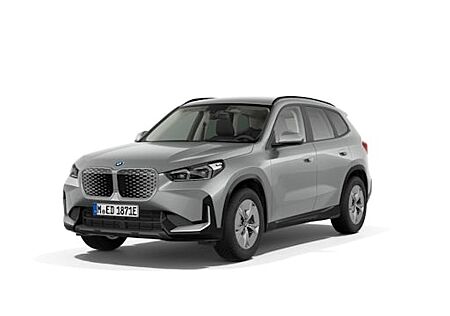 BMW iX1 eDrive20 5 Türen