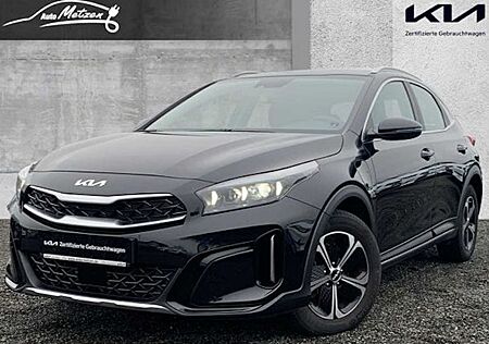 Kia XCeed 1.6 GDI Plug-In Hybrid DCT6 Vision 5 Türen