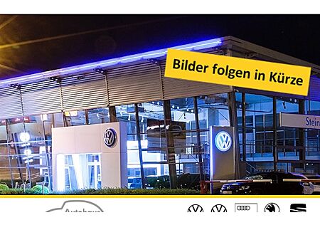 VW Taigo 1.0 TSI OPF GOAL 5 Türen