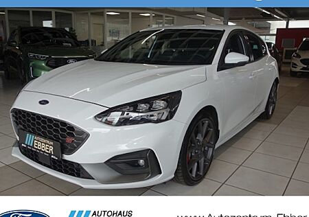 Ford Focus 2,3 EcoBoost ST 5 Türen