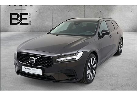 Volvo V90 T6 AWD Recharge Plus Dark Auto 5 Türen