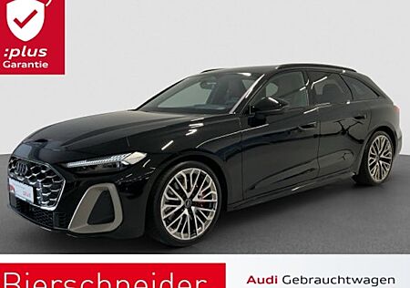 Audi S5 TFSI S tronic quattro edition one Avant 5 Türen