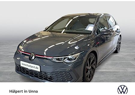 VW Golf GTI 2.0 TSI OPF DSG GTI 5 Türen