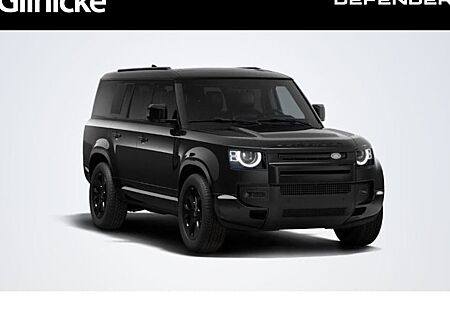 Land Rover Defender 3.0 D300 MHEV X-Dynamic SE 130 5 Türen