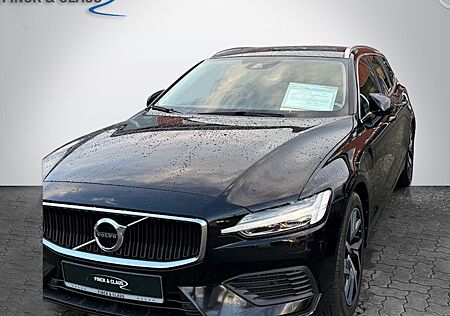 Volvo V60 T6 Recharge AWD Geartr. Inscript. Expres 5 Türen