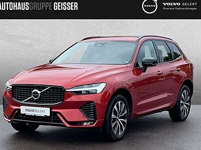 Volvo XC 60 B5 AWD Plus Dark Auto 5 Türen