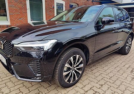 Volvo XC 60 B4 D Plus Dark Auto 5 Türen