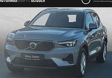 Volvo XC 40 B3 Core DCT 5 Türen
