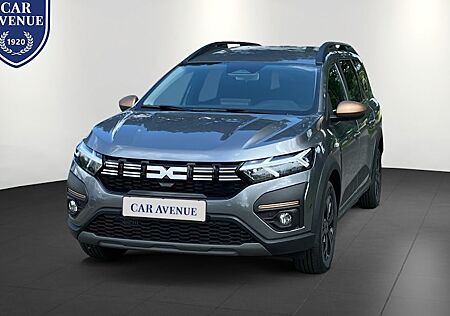 Dacia Jogger TCe 110 Extreme 5-Sitzer 5 Türen