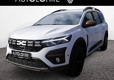 Dacia Jogger TCe 110 Extreme+ 7-Sitzer 5 Türen