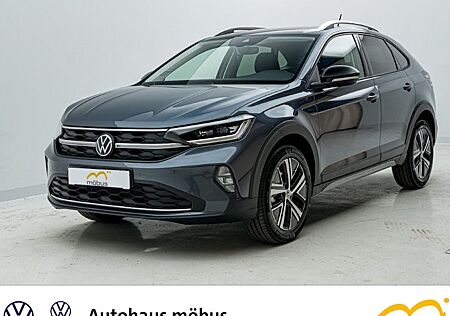 VW Taigo 1.0 TSI OPF 85 kW DSG Style 5 Türen