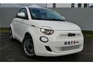 Fiat 500 Action Limousine 23,8 kWh 3 Türen