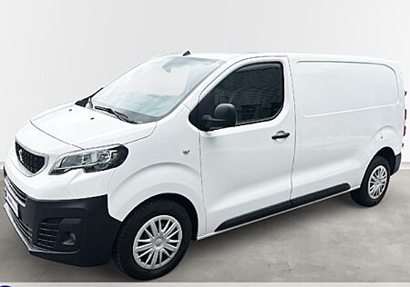 Peugeot Expert Tepee L2 BlueHDi 120 Premium 4 Türen