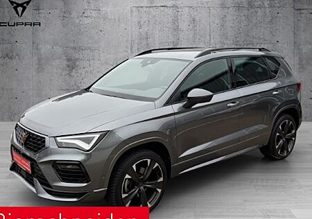 Seat Ateca 1.5 TSI ACT 110kW FR DSG 5 Türen