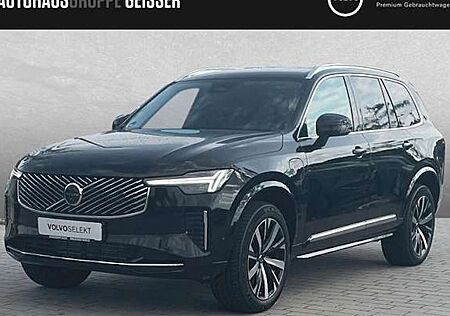 Volvo XC 90 T8 AWD Core Auto 5 Türen
