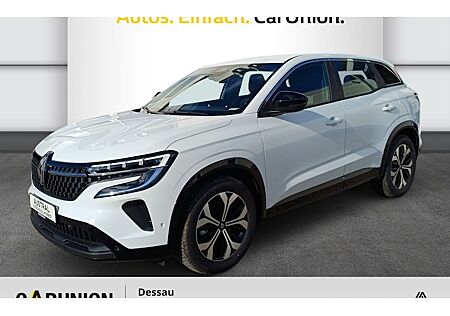 Renault Austral E-Tech Hybrid 200 Evolution 5 Türen