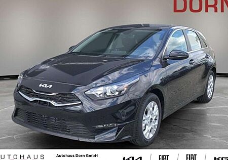 Kia Cee'd 1.0 T-GDI Ultimate Edition 5 Türen