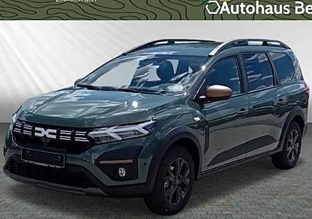 Dacia Jogger TCe 110 Extreme+ 5-Sitzer 5 Türen