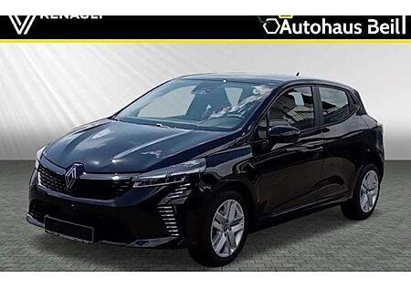 Renault Clio TCe 90 Esprit Alpine 5 Türen