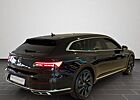 VW Arteon 2.0 TSI OPF 140kW DSG R-Line S. Brake 5 Türen