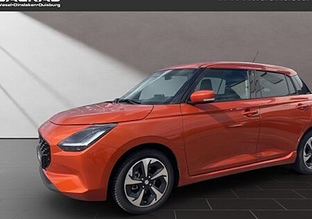 Toyota Yaris 1,33-l-Dual-VVT-i Edition-S 5 Türen