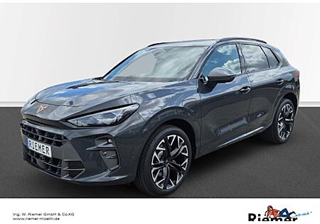 Cupra Terramar 1.5 e-HYBRID 200kW VZ DSG 5 Türen
