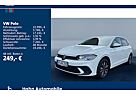 VW Polo 1.0 TSI 70kW DSG MOVE 5 Türen