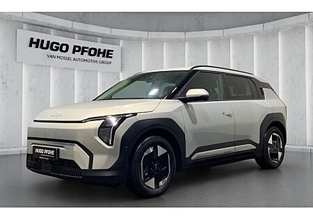 Kia EV3 81 kWh 150 kW Earth Frontantrieb 5 Türen