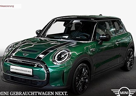 Mini Cooper SE Yours Trim 3 Türen