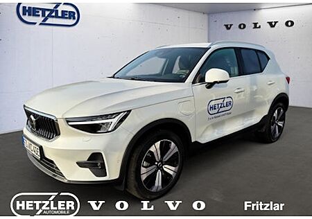 Volvo XC 40 T4 Recharge Plus Bright 5 Türen