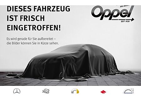 Citroën C5 Aircross BlueHDi 130 Stop&Start EAT8 MAX 5 Türen
