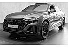 Audi Q8 50 TDI quattro tiptronic 5 Türen