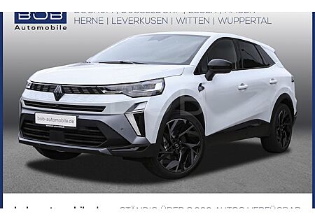 Renault Symbioz Full Hybrid E-Tech 160 Esprit Alpine 5 Türen