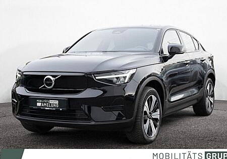 Volvo Andere Single Motor Core 5 Türen