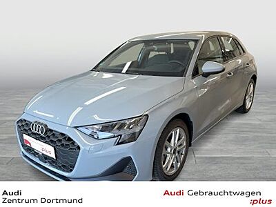 Audi A3 30 TFSI Sportback 5 Türen