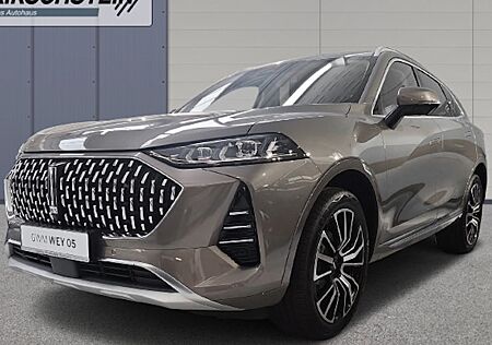 Andere Andere 2.0T PHEV PREMIUM 5 Türen