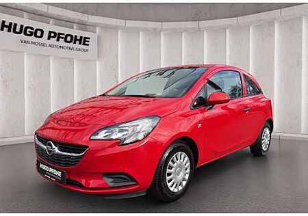 Opel Corsa 1.2 Selection 3 Türen