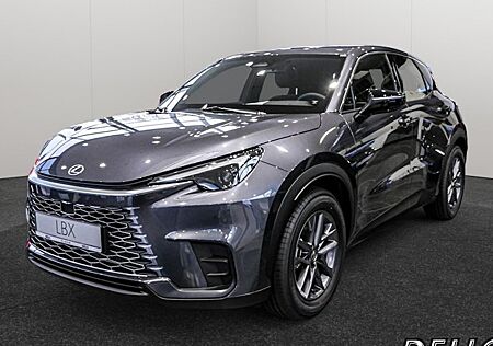 Lexus Andere 1.5 FWD Emotion 5 Türen