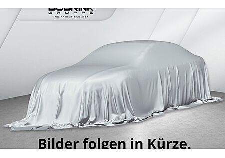 Hyundai Kona 1.6 GDi Hybrid Prime DCT 5 Türen